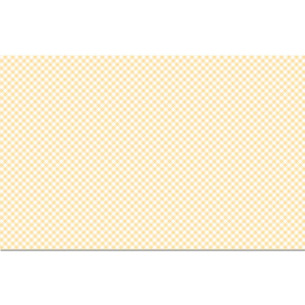 ECOPIEL VICHY Cocoloko