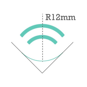 TROQUELADORA de ESQUINAS para insertar FOTOS 2