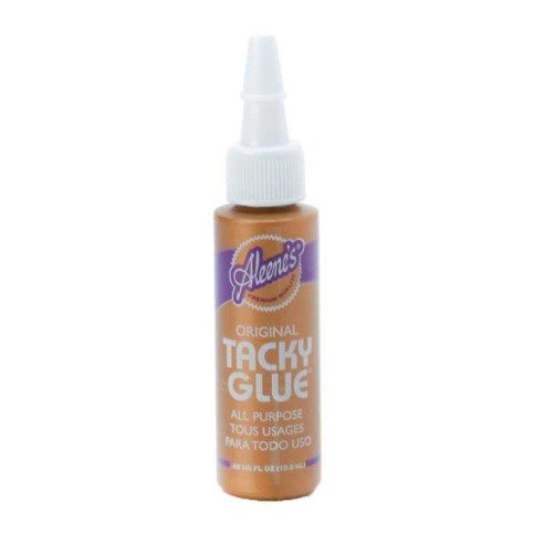 Pegamento Tacky Glue Original 19.5ml.