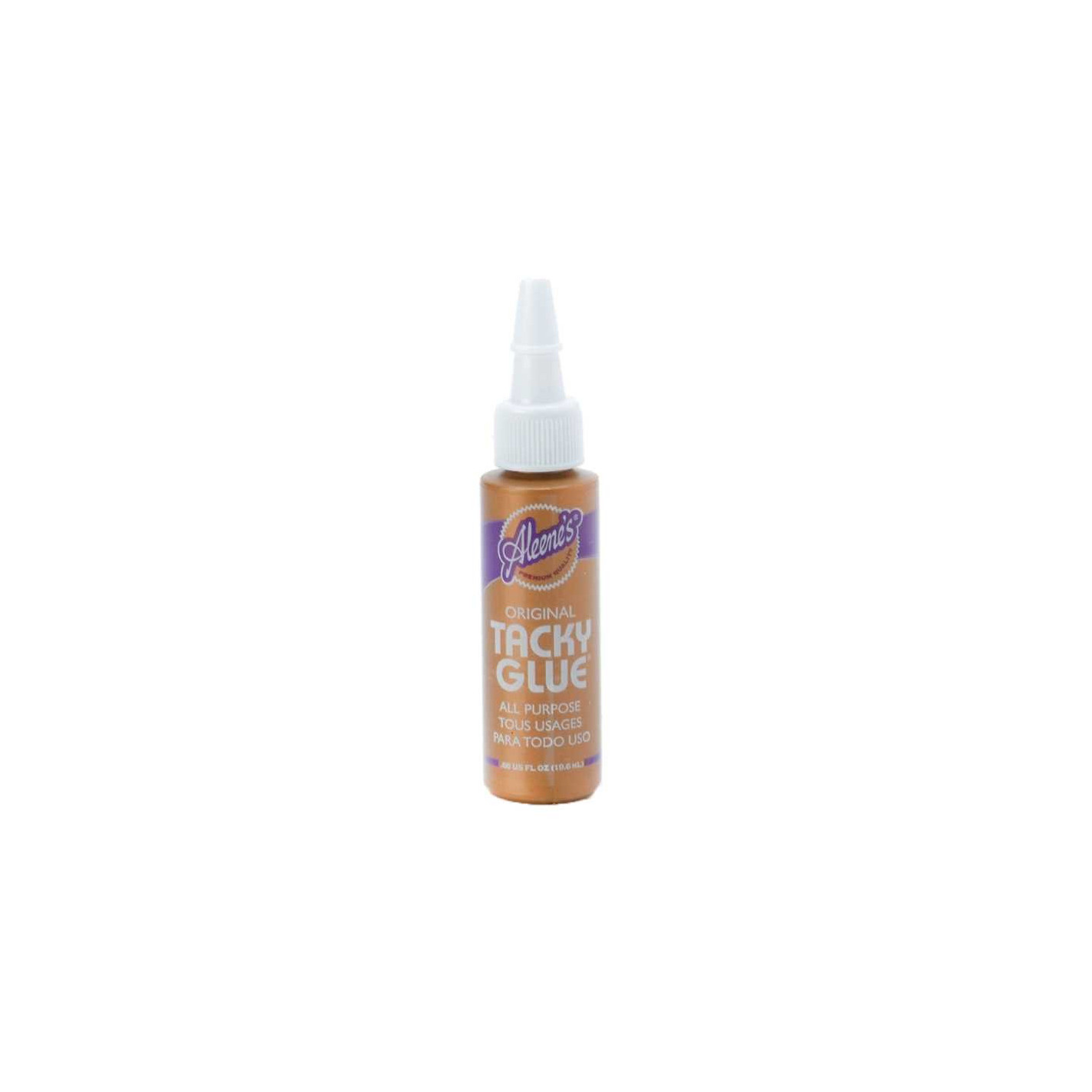 PEGAMENTO TACKY GLUE ALEENE'S (59mL)