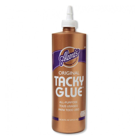 Pegamento Tacky Glue Original 473ml.