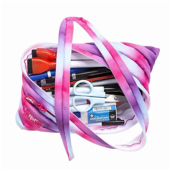 Estuche Colorz Jumbo - Gradiant