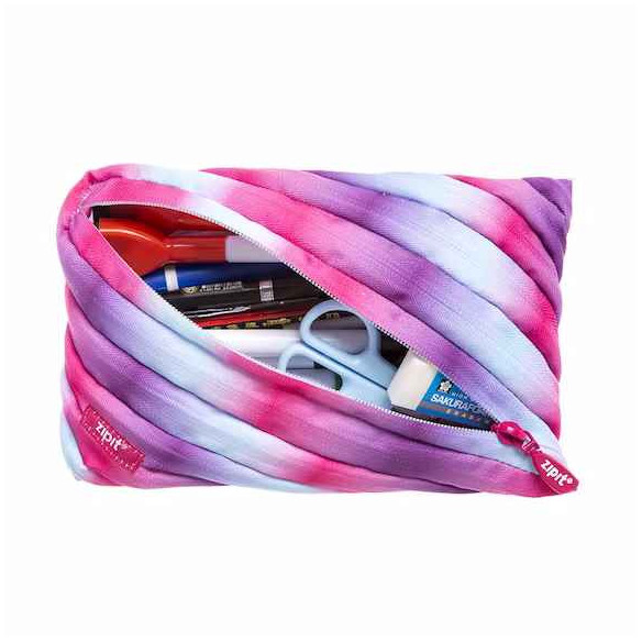 Estuche Colorz Jumbo - Gradiant