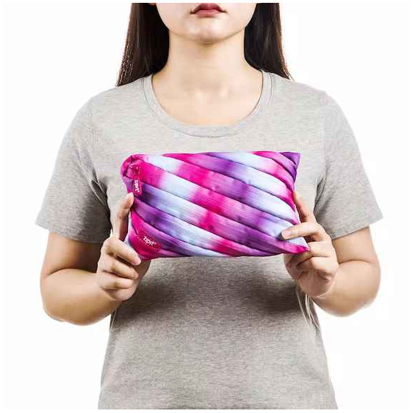 Estuche Colorz Jumbo - Gradiant