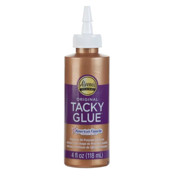 Pegamento Tacky Glue Original 118ml.