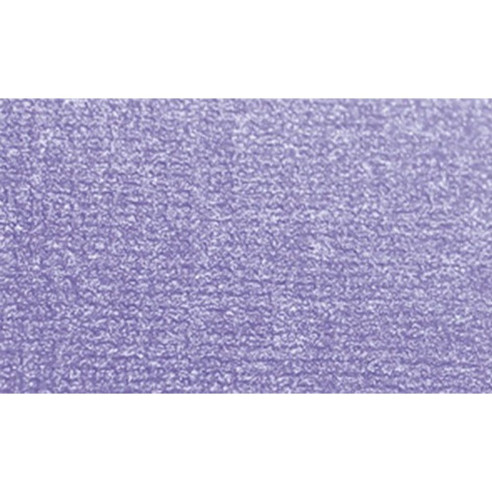 Cartulina perlada textura Lila 30.5 x 30.5 cm
