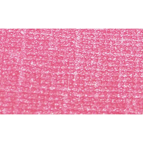 Cartulina perlada textura Rosa Intenso 30.5 x 30.5 cm