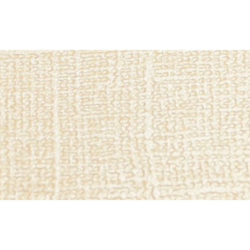 Cartulina perlada textura Beige 30.5 x 30.5 cm