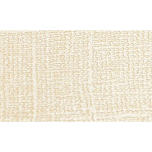 Cartulina perlada textura Beige 30.5 x 30.5 cm