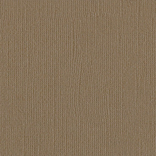 Cartulina perlada textura Marrón 30.5 x 30.5 cm