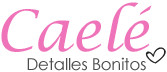 www.caele.es