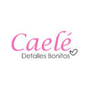 Caele