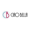 Ciao Bella