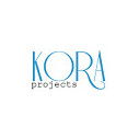 Kora Projects