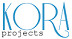 Kora Projects