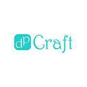 Dp Craft