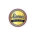 Aleene's