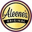 Aleene's