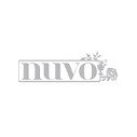 Nuvo