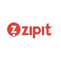 Zipit